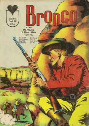 Bronco46.jpg