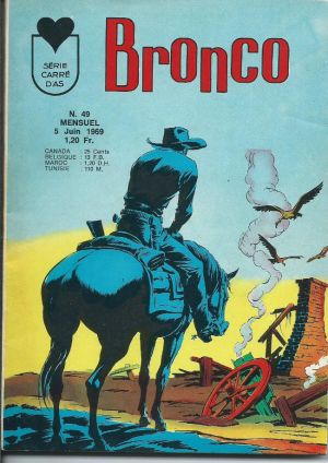 Bronco49.jpg