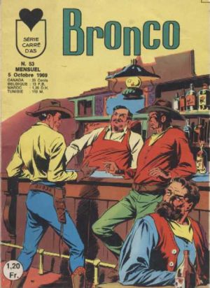 Bronco53.jpg
