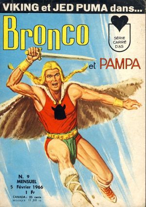 Bronco9.jpg