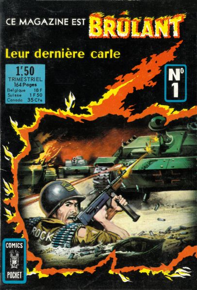 Fichier:Brulant.001 1.jpg