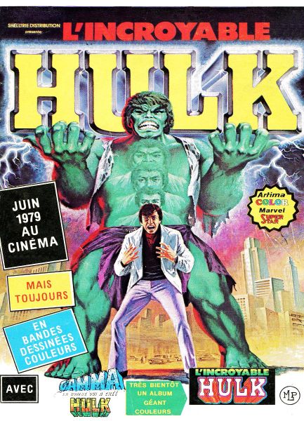 Fichier:Brulant.07 L Incroyable Hulk.jpg