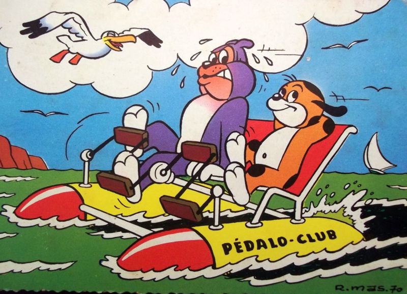 Fichier:Brutos 1.jpg