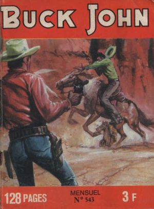 BuckJohn543.jpg