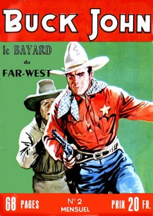 Buck john 1953 002 (1).jpg