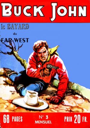 Buck john 1953 003 (1).jpg