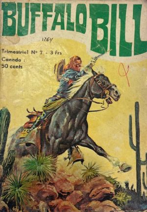 Buffal07.jpg