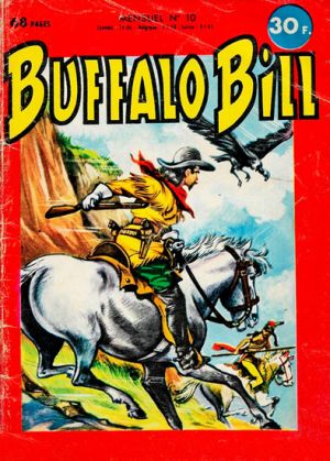 Buffalo Bill1 10.jpg