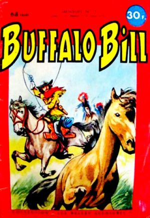 Buffalo Bill1 11.jpg