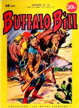 Buffalo Bill1 12.jpg