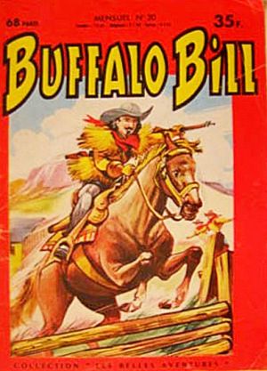 Buffalo Bill1 20.jpg