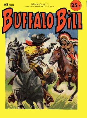Buffalo Bill1 3.jpg