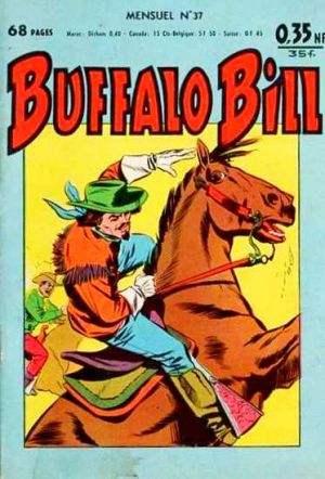 Buffalo Bill1 37.jpg