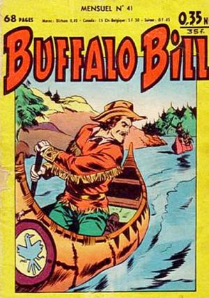 Buffalo Bill1 41.jpg