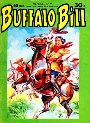 Buffalo Bill1 9.jpg