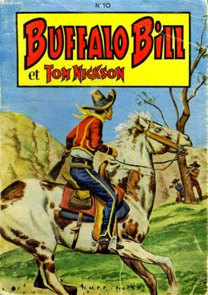 Buffalo Bill et Tom Nickson alb10.jpg