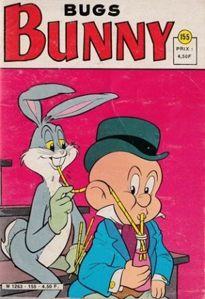 BugsBunny3.155.jpg