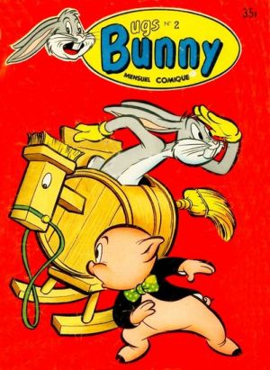 Bugs Bunny mensuel comique 1954 02.jpg