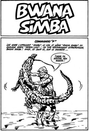 Bwana-Simba Akim1 417.jpg