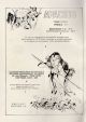 Page de sommaire par ?