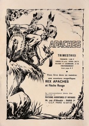 C2Apaches41.jpg