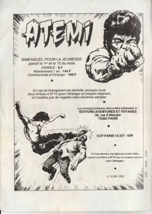 C2Atémi205.jpg