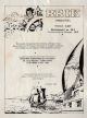 Page de sommaire par ?