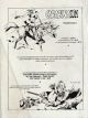 Page de sommaire par ?