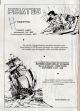 Page de sommaire par ?