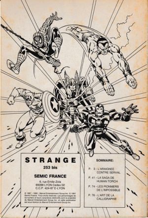 C2StrangeBis253.jpg
