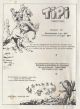 Page de sommaire par ?