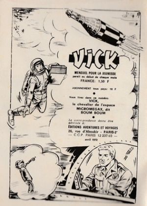 C2Vick19.jpg