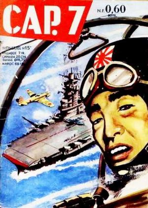 CAP7 1 15.jpg
