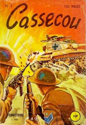 CASSECOU1.jpg