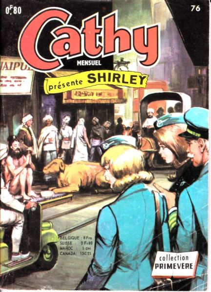 Fichier:CATHY 76.jpg