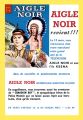 Vignette pour la version du 29 juin 2026 à 17:15