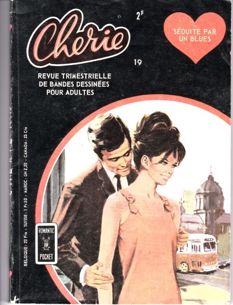 Fichier:CHERIE 19.jpg