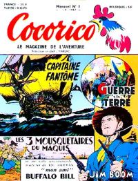 © Châteaudun