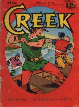 CREEK25.jpg