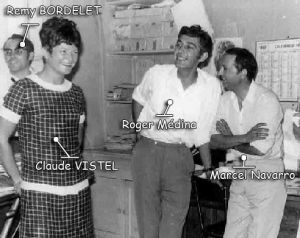 C Vistel et M Navarro.jpg