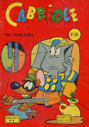 Cabriole04.jpg