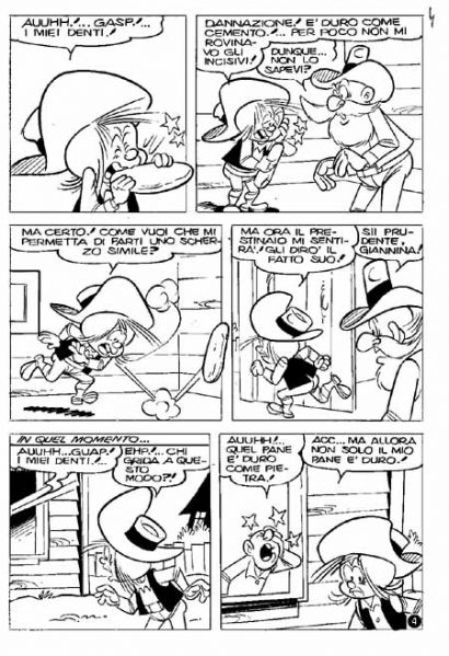 Fichier:Calamity.jpg