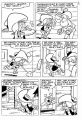 Vignette pour la version du 20 mars 2008 à 19:18