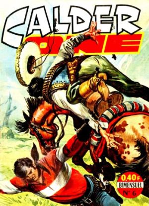 CalderOne6.jpg