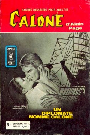 Calone3045.jpg