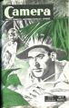 Caméra N° 5