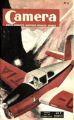 Caméra N° 6