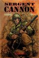 146. Sergent Cannon Tome 2