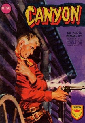 Canyon1.jpg