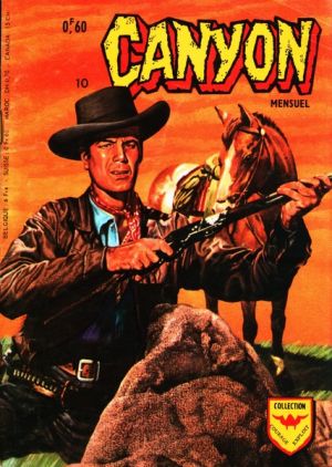 Canyon10.jpg